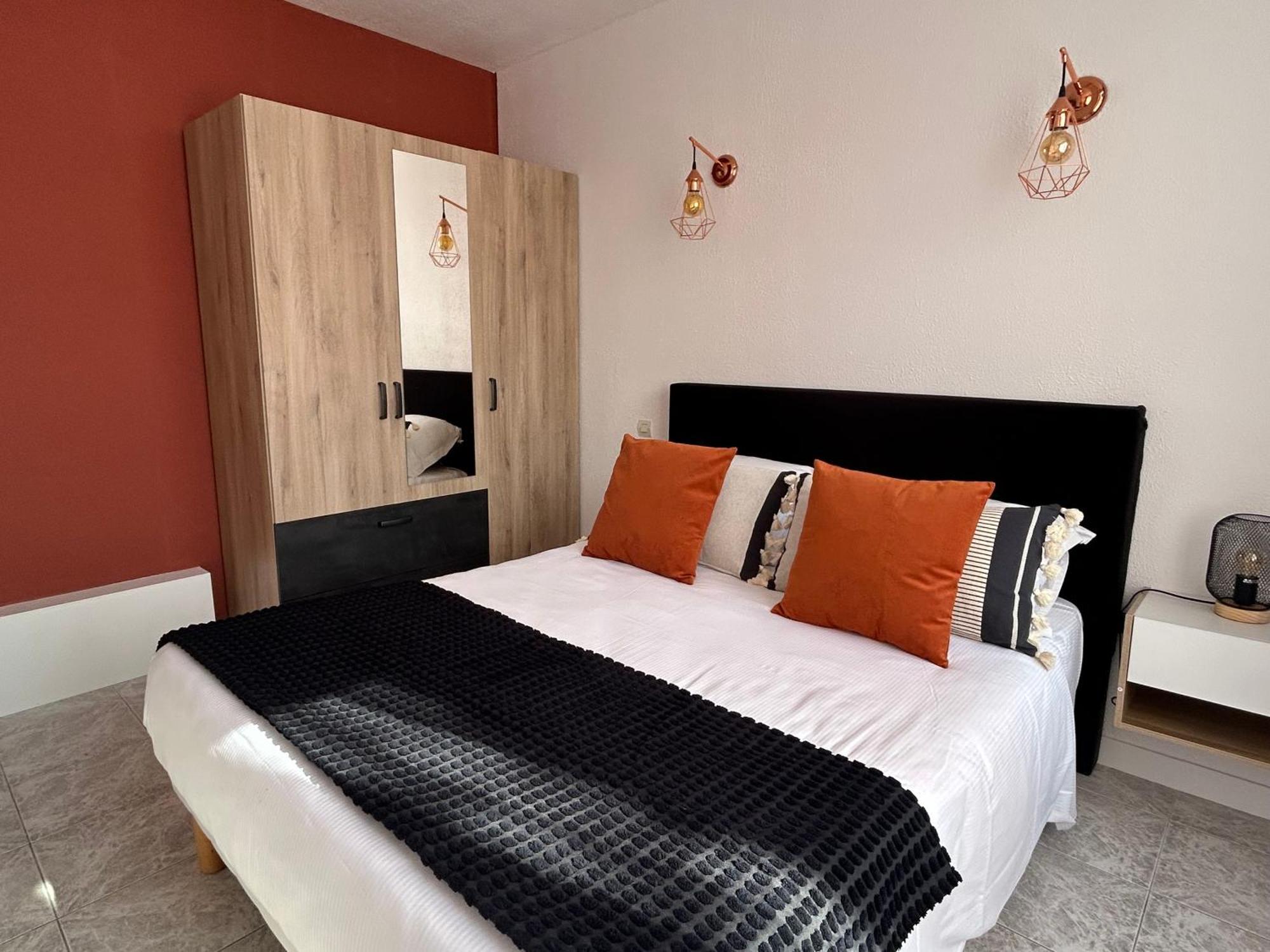 Hotel Et Residence Chez Gino Le Touquet-Étaples Zewnętrze zdjęcie